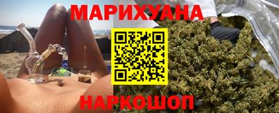 кокаин Донской